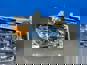 Фото CREATEK WG9719720002 фара для Howo A5 правая в сборе