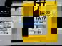 Фото CTP 1W1700 насос топливный CAT 3406 1