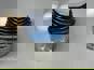 Фото CTP 2257781 вкладыши шатунные CAT 428C/3054C CRS/334 комплект 3