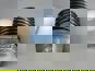 Фото CTP 2257781 вкладыши шатунные CAT 428C/3054C CRS/334 комплект 5