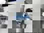 Фото CTP 2443114 клапан модулятор спецтехника CAT 2