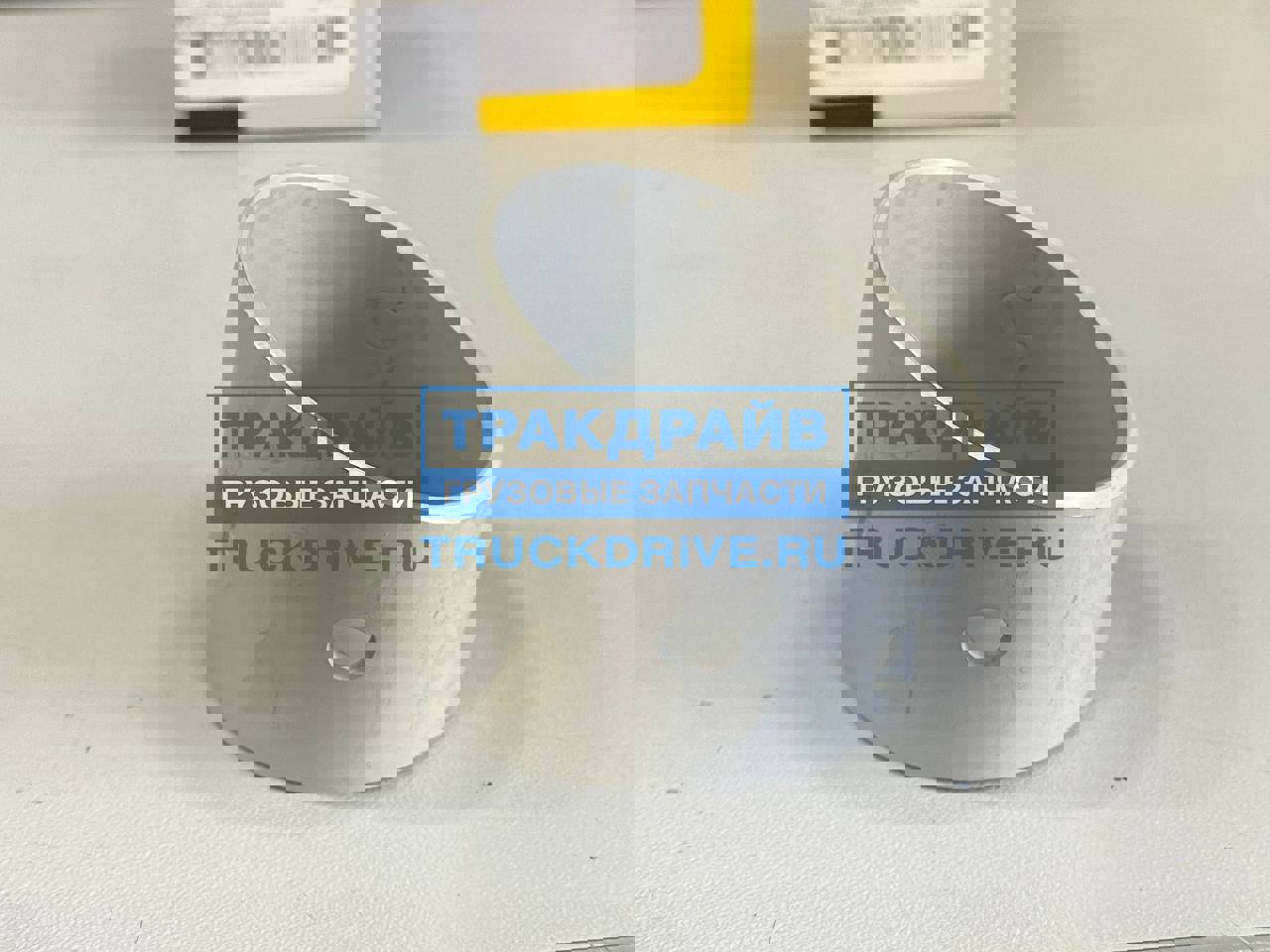 Втулка шатуна CAT C-7 3116 2W0027 CTP купить недорого
