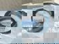 Фото CTP 3229663 седло клапана выпускного CAT 3054 322-9663