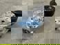 Фото CTP 3477963 натяжитель ремня для спецтехники CAT 2