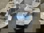 Фото CTP 3477963 натяжитель ремня для спецтехники CAT 3
