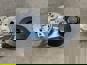 Фото CTP 3477963 натяжитель ремня для спецтехники CAT 4