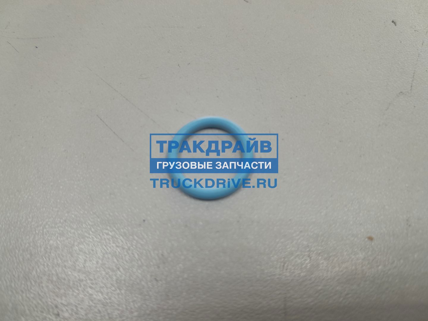 Фото CTP 6V5049 кольцо уплотнительное CAT