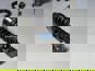 Фото CTP 7W0561 плунжер для Caterpillar 3408 4