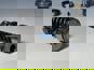 Фото CTP 7W0561 плунжер для Caterpillar 3408 5