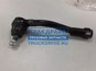 Фото CTR CE0370L наконечник рулевой тяги Hyundai i20, KIA Soul левый 