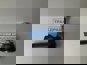Фото CTR CE0838R наконечник рулевой тяги Skoda Octavia VW Passat передняя правая