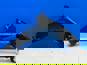 Фото CTR CQ0090L рычаг подвески левый Daewoo Nexia 1