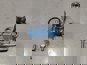 Фото CUMMINS 0954200260 редукционный клапан топливной рампы CUMMINS ISF3.8 E-4 2