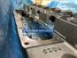 Фото CUMMINS 2831274 гБЦ для автобусов Iveco с двигателями 6ISBe 6ISDe 2