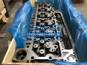 Фото CUMMINS 2831274 гБЦ для автобусов Iveco с двигателями 6ISBe 6ISDe