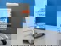 Фото CUMMINS 3415661 тННД для двигателей Cummins