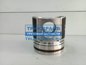 Фото CUMMINS 3926631 поршень двигателя Cummins 6ВТ, EQB180 Камаз, Паз