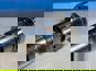 Фото CUMMINS 3977547 вал распределительный для двигателей Cummins ISBe 150,185 3
