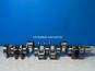 Фото CUMMINS 4934862 вал коленчатый CUMMINS 6ISDe 6ISBe V=6.7