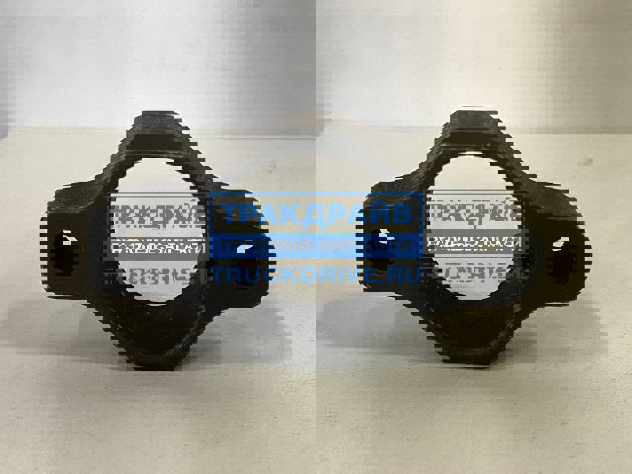 Фиксатор форсунки CUMMINS ISBe 4990774 CUMMINS купить недорого
