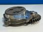 Фото CUMMINS 5291050 насос масляный Cummins 6ISBe 6ISDe 3