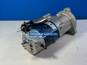 Фото CUMMINS C4942446 стартер для двигателей Cummins ISLe 24V 7.5KW 8