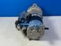 Фото CUMMINS C4942446 стартер для двигателей Cummins ISLe 24V 7.5KW 9