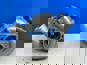 Фото CZ K2714502 турбокомпрессор КамАЗ Евро-2 левый 2