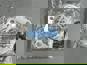 Фото CZ K2714502 турбокомпрессор КамАЗ Евро-2 левый 4