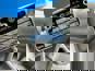 Фото CZ STRAKONICE К368601 турбоккомпрессор МАЗ МЗКТ БЕЛАЗ двигатели ТМЗ-8421,8424,8435,84352,8481,8