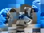 Фото CZ STRAKONICE К368601 турбоккомпрессор МАЗ МЗКТ БЕЛАЗ двигатели ТМЗ-8421,8424,8435,84352,8481,8