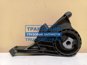 Фото DAEWOO 13248493 подушка двигателя передняя шевроле круз Chevrolet Cruze 1