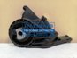 Фото DAEWOO 13248493 подушка двигателя передняя шевроле круз Chevrolet Cruze