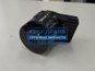 Фото DAEWOO 96238726 контактная группа замка зажигания Chevrolet Leganza Nubira Lanos 1