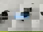 Фото DAEWOO 96238726 контактная группа замка зажигания Chevrolet Leganza Nubira Lanos
