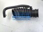 Фото DAEWOO 96553533 патрубок воздушного фильтра Chevrolet Lacetti