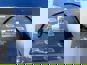 Фото DAF 1398467 датчик оборотов двигателя DAF XF95 CF75 CF85 индукционный 