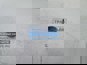 Фото DAF 1434734 уплотнительное кольцо трубки кондиционера грузовиков Даф 1