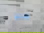 Фото DAF 1434734 уплотнительное кольцо трубки кондиционера грузовиков Даф