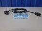 Фото DAF 1438996 кабель удлинитель датчика износа колодок DAF 95XF XF105