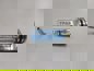 Фото DAF 1605100 масляная форсунка ДАФ 105 двигатель MX300 10 литров в минуту