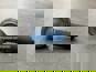 Фото DAF 1611088 наконечник рулевой тяги для грузовиков Скания Ивеко Ман Рено Вольво M24X1.5,M30 LH 