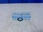 Фото DAF 1634851 кольцо уплотнительное 1634851 DAF