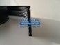 Фото DAF 1687519 прокладка стяжки топливного бака резиновая 5 метров 3