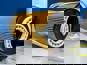 Фото DAF 1718534 набор фильтров для ТО для DAF CF86 XF106 Euro 6 4
