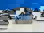 Фото DAF 1740904 подшипник подвесной для DAF CF75 CF85 XF105 D=75 мм.  1