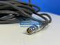 Фото DAF 1782102 кабель электрический соединительный для диагностиеского оборудования 1