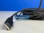 Фото DAF 1782102 кабель электрический соединительный для диагностиеского оборудования 2