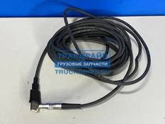 Фото DAF 1782102 кабель электрический соединительный для диагностиеского оборудования