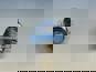 Фото DAF 1809340 датчик скорости импульсный КПП для грузовиков DAF CF75 CF85 XF105 Евро 6 3